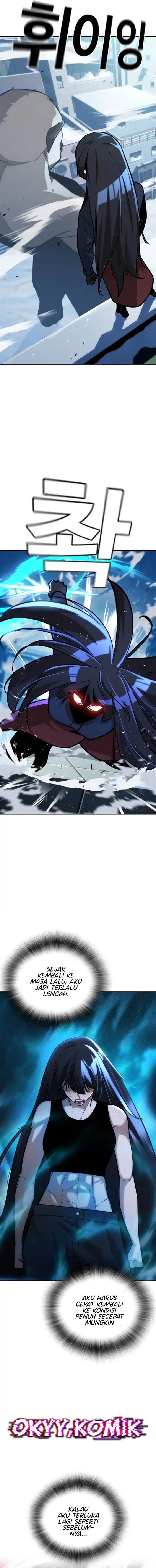 image-komik-the-regressor-protects-only-me-chapter-27-4/21