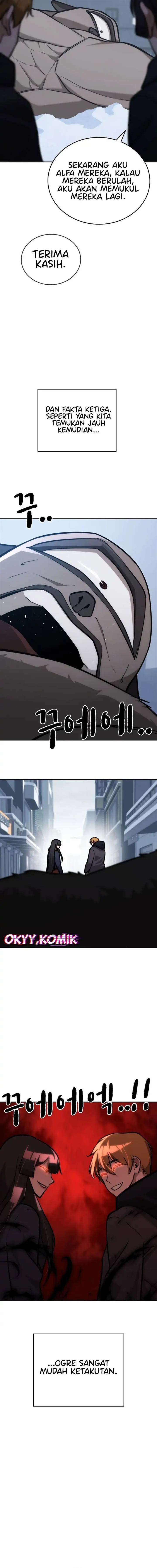 image-komik-the-regressor-protects-only-me-chapter-27-10/21