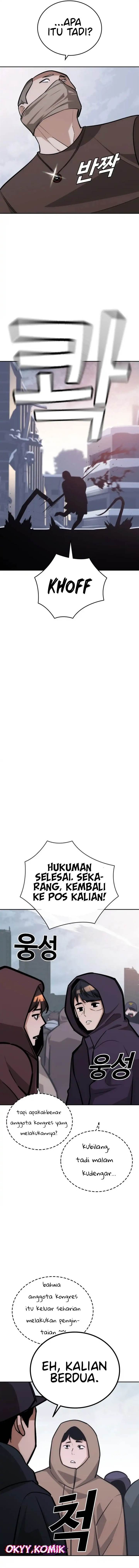 image-komik-the-regressor-protects-only-me-chapter-27-16/21