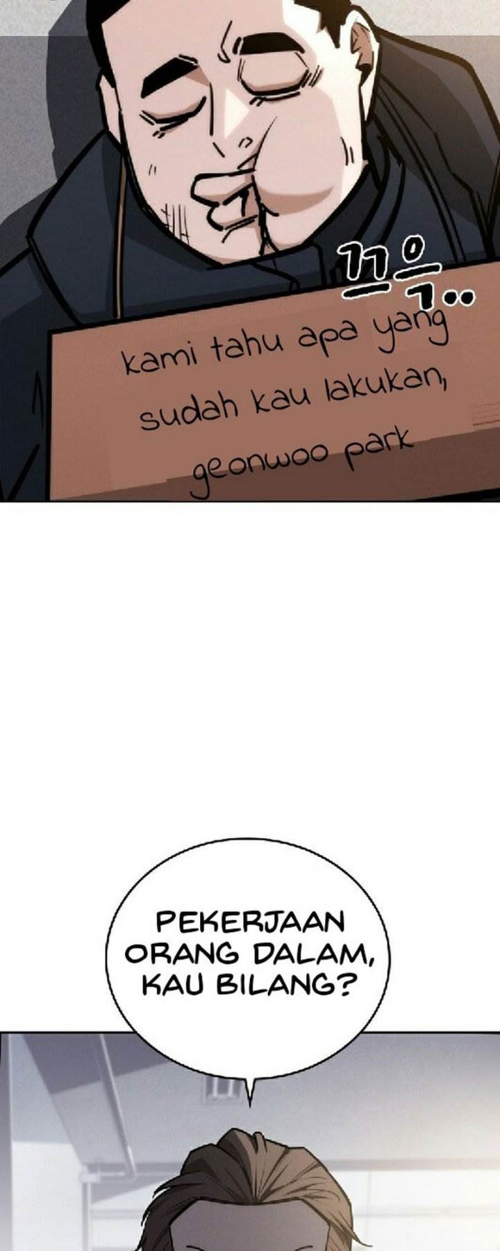 image-komik-the-regressor-protects-only-me-chapter-28-2/91