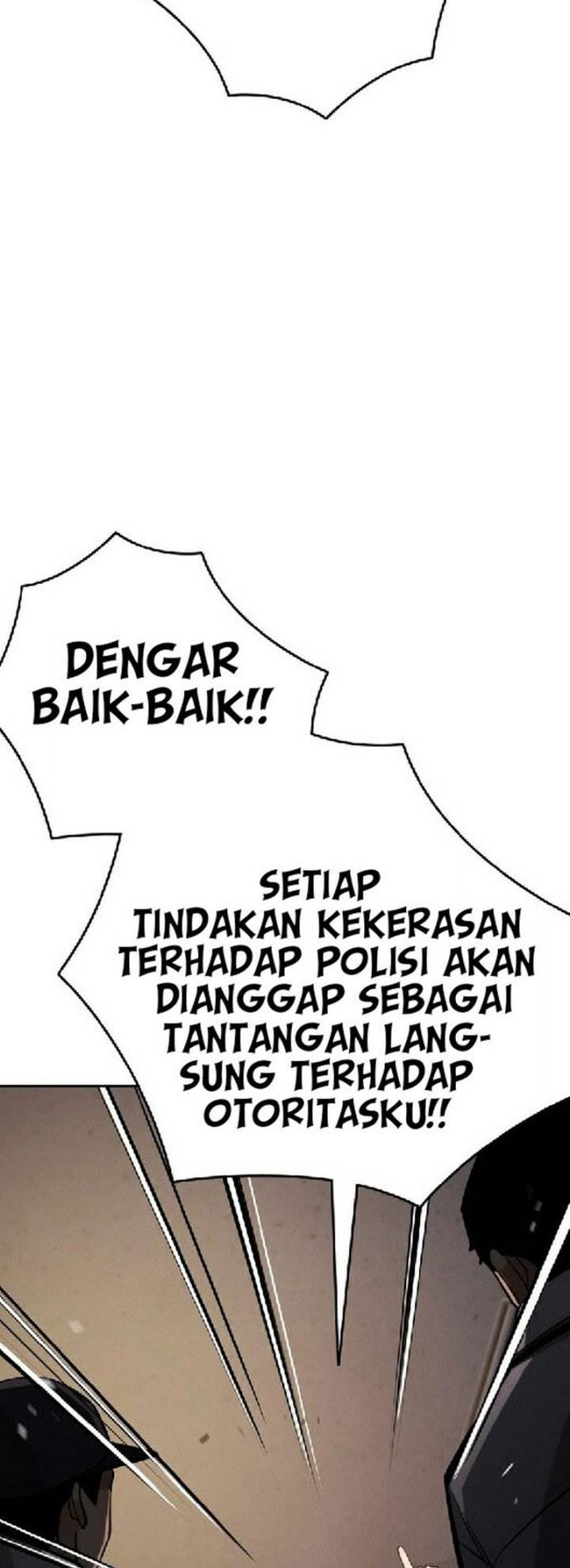 image-komik-the-regressor-protects-only-me-chapter-28-11/91