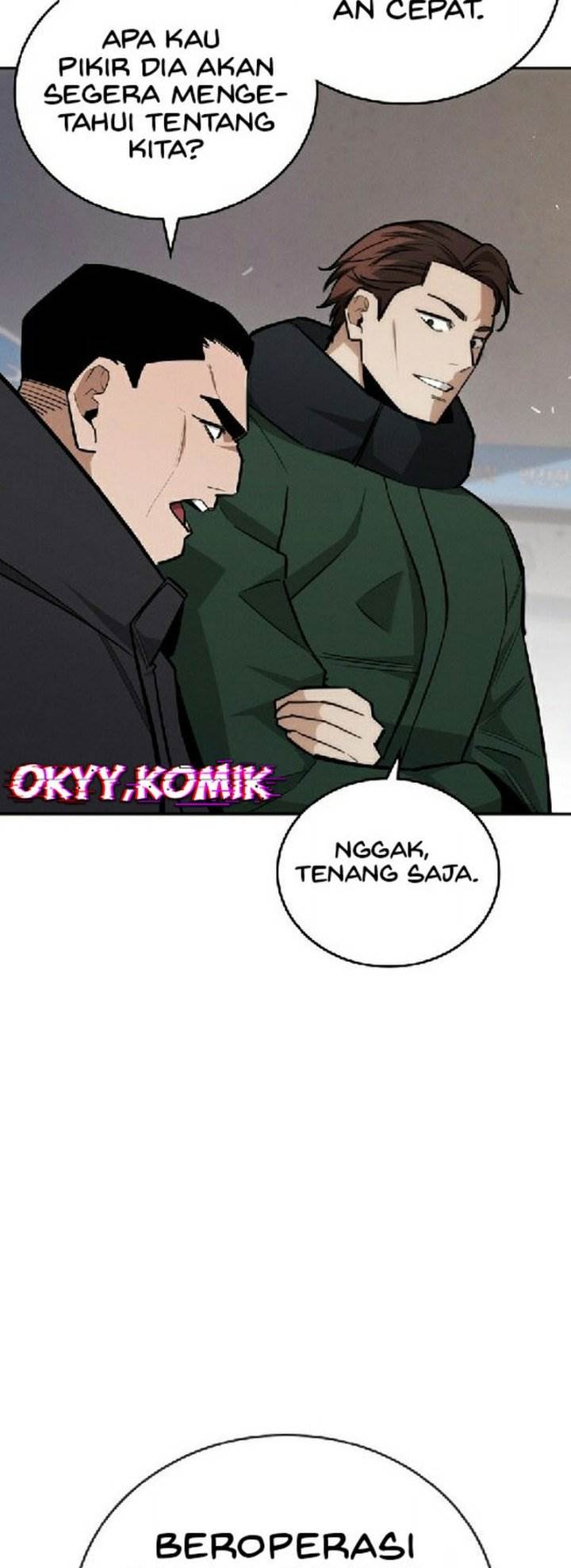 image-komik-the-regressor-protects-only-me-chapter-28-13/91