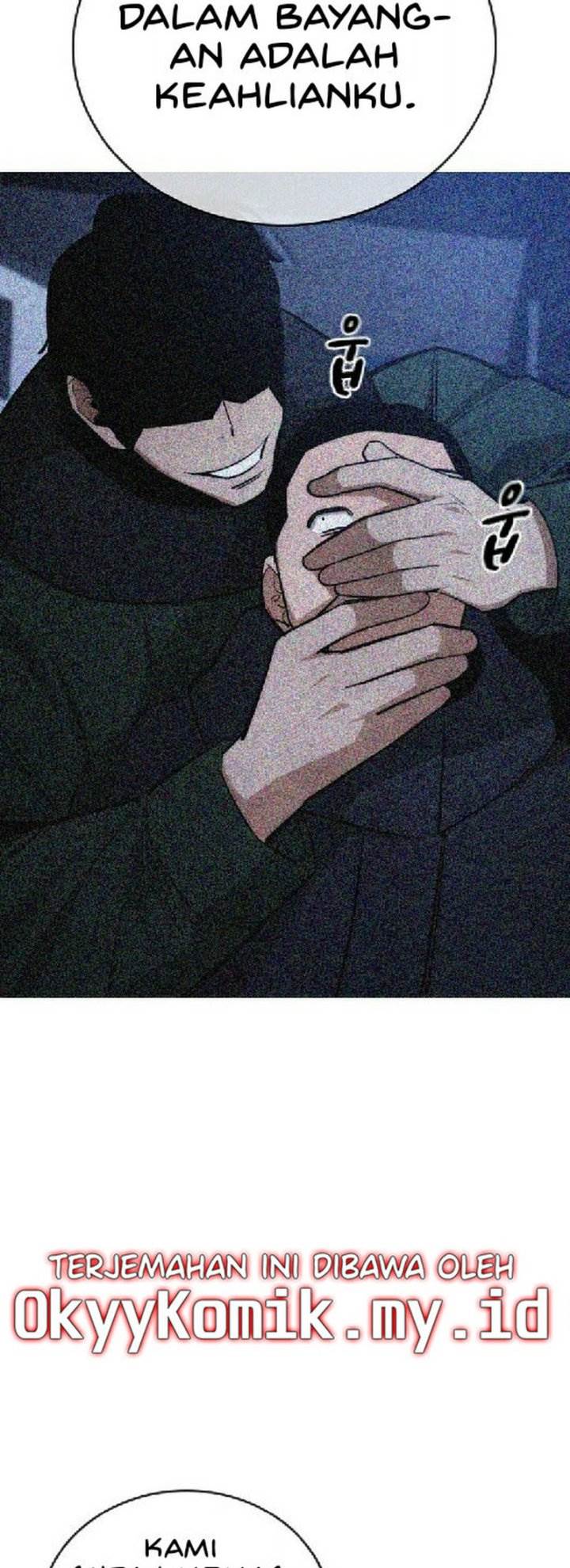 image-komik-the-regressor-protects-only-me-chapter-28-14/91