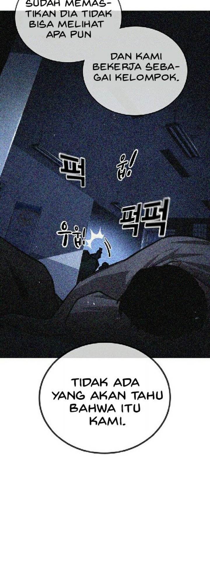 image-komik-the-regressor-protects-only-me-chapter-28-15/91