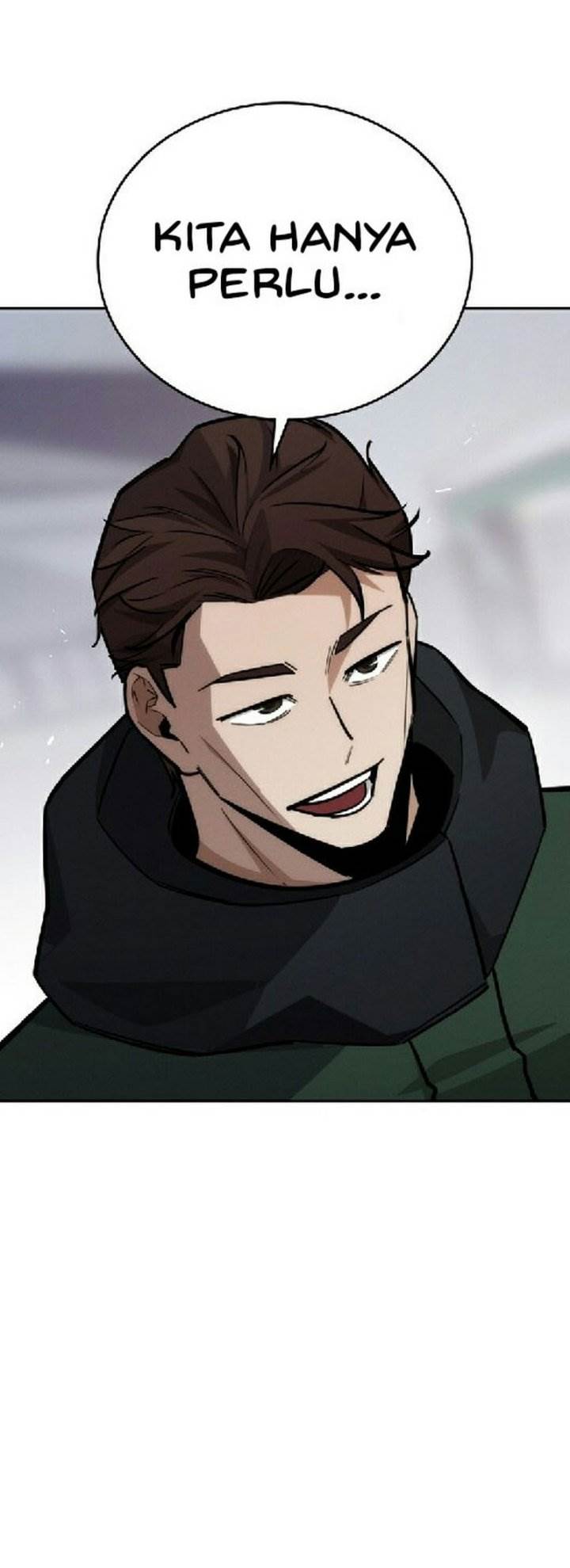 image-komik-the-regressor-protects-only-me-chapter-28-16/91