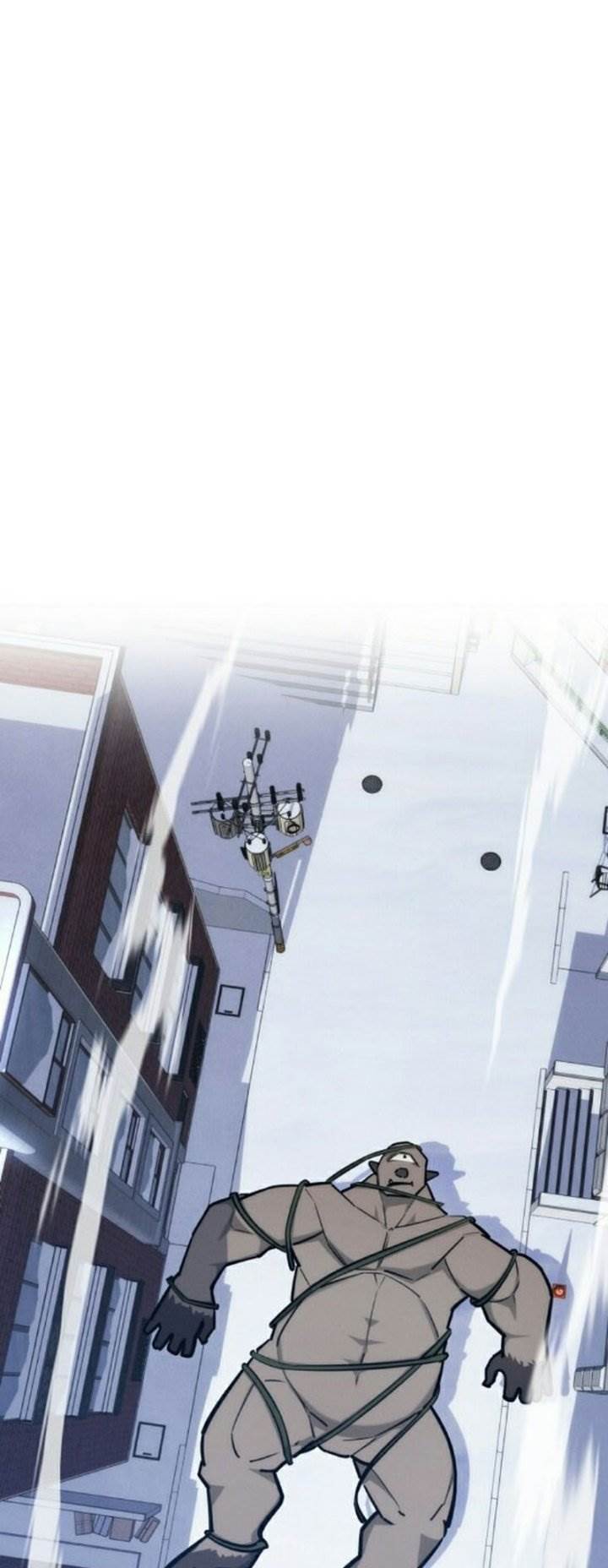 image-komik-the-regressor-protects-only-me-chapter-28-19/91