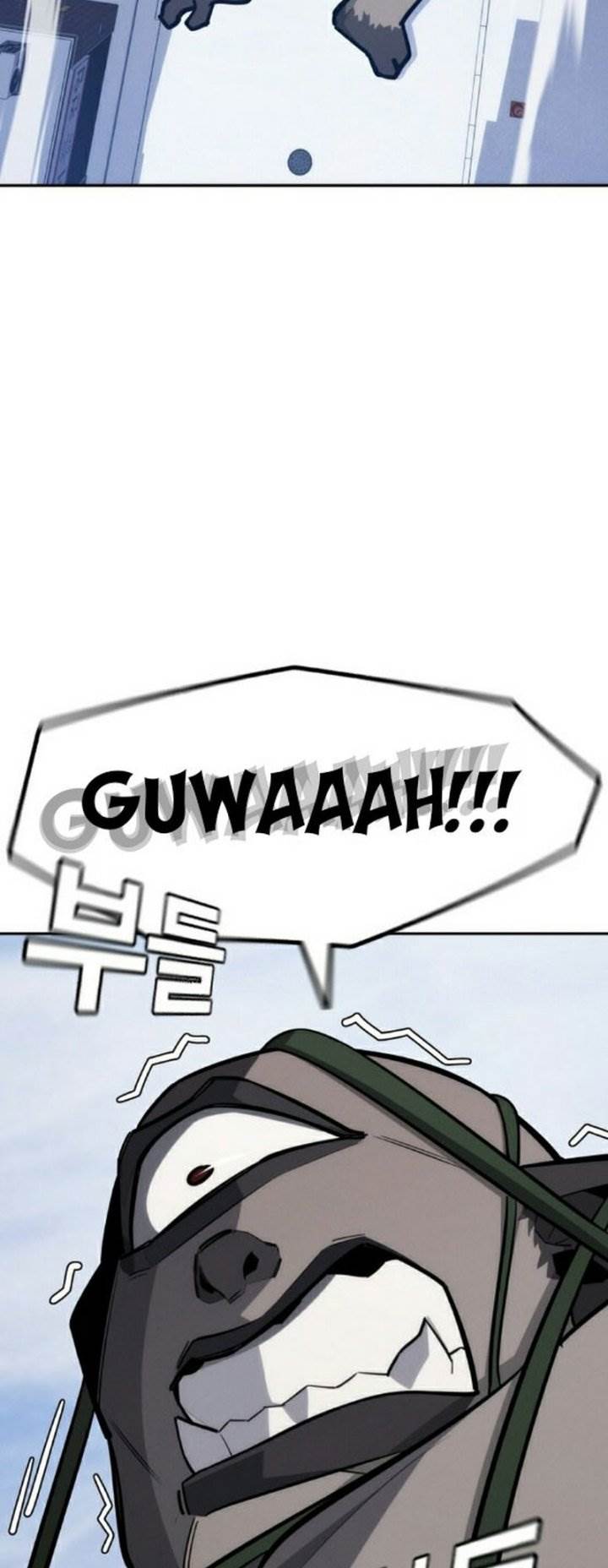 image-komik-the-regressor-protects-only-me-chapter-28-20/91