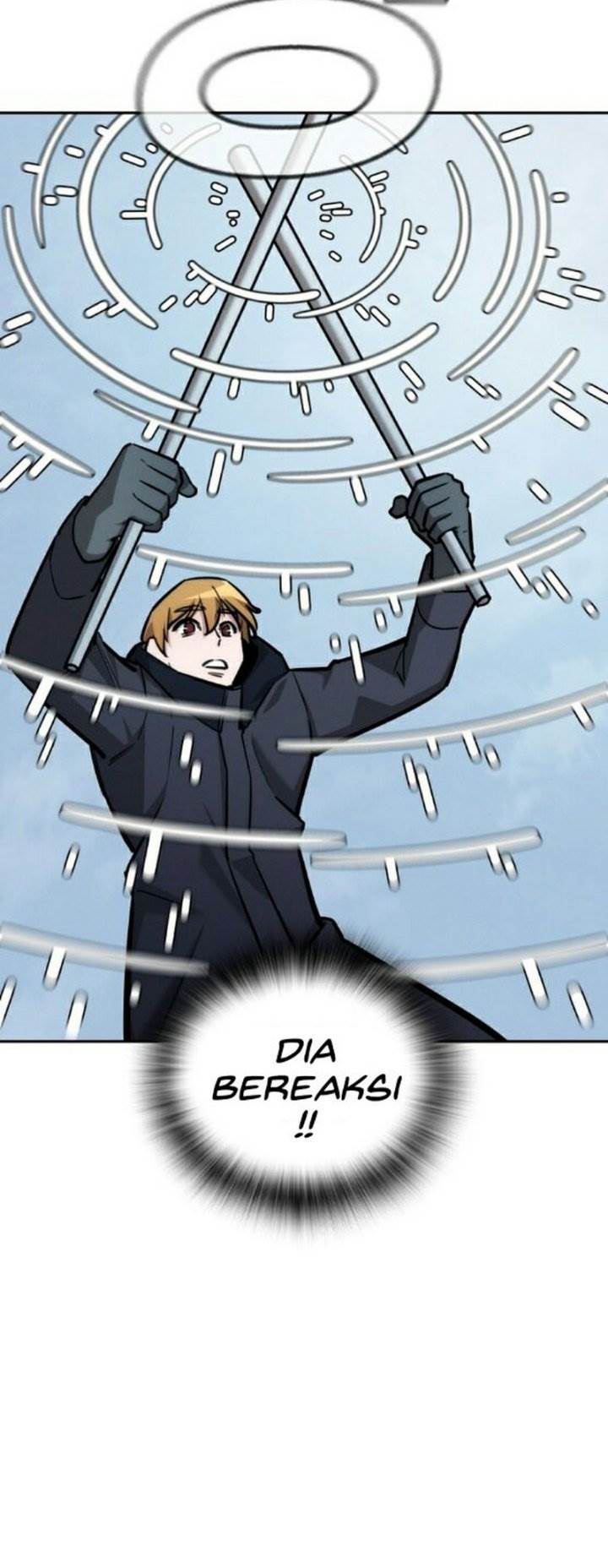 image-komik-the-regressor-protects-only-me-chapter-28-24/91