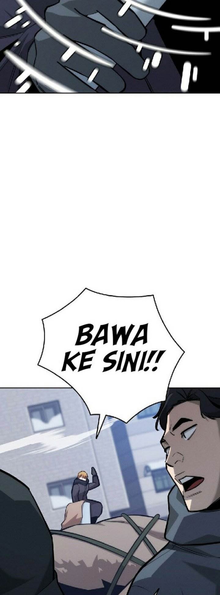 image-komik-the-regressor-protects-only-me-chapter-28-27/91