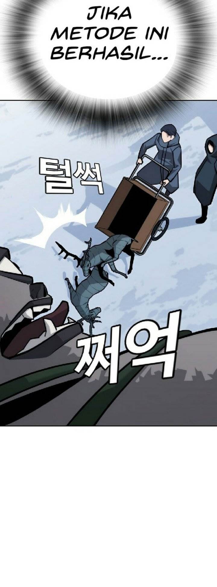 image-komik-the-regressor-protects-only-me-chapter-28-32/91