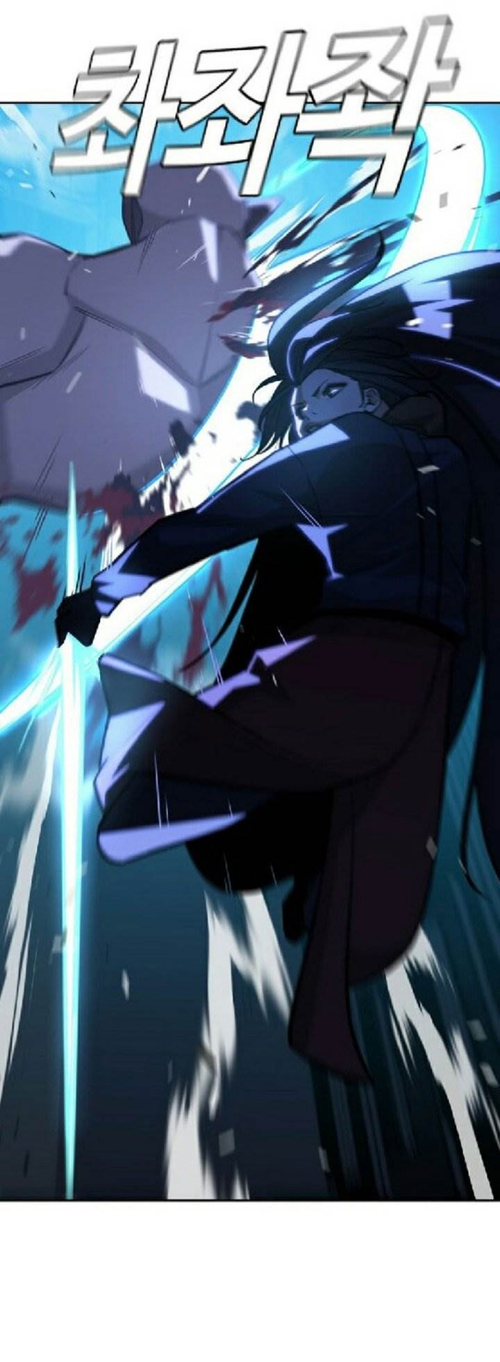 image-komik-the-regressor-protects-only-me-chapter-28-33/91