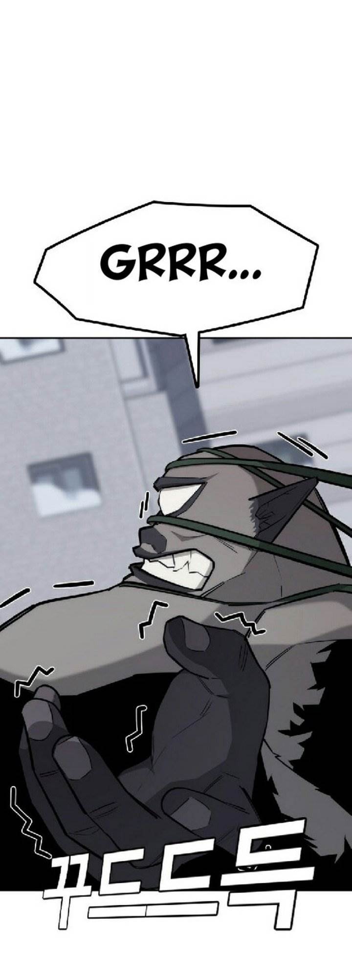 image-komik-the-regressor-protects-only-me-chapter-28-34/91