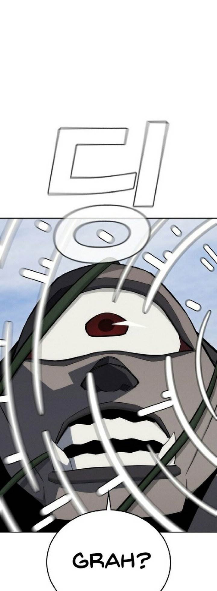 image-komik-the-regressor-protects-only-me-chapter-28-35/91