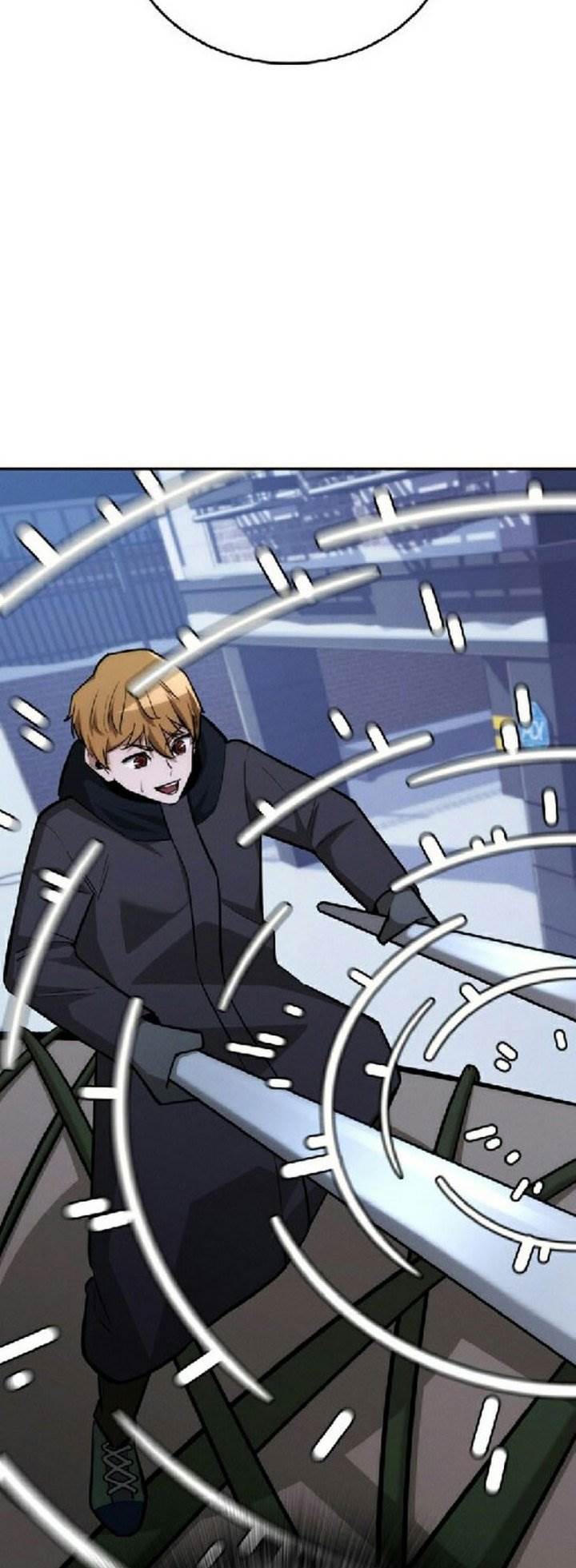 image-komik-the-regressor-protects-only-me-chapter-28-36/91