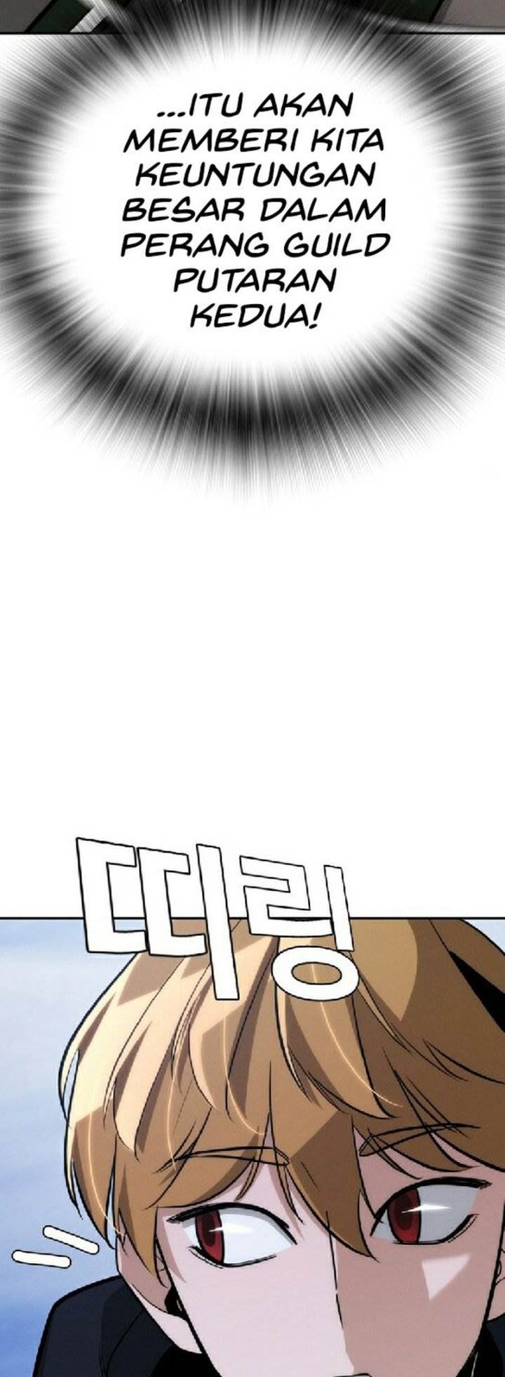 image-komik-the-regressor-protects-only-me-chapter-28-37/91