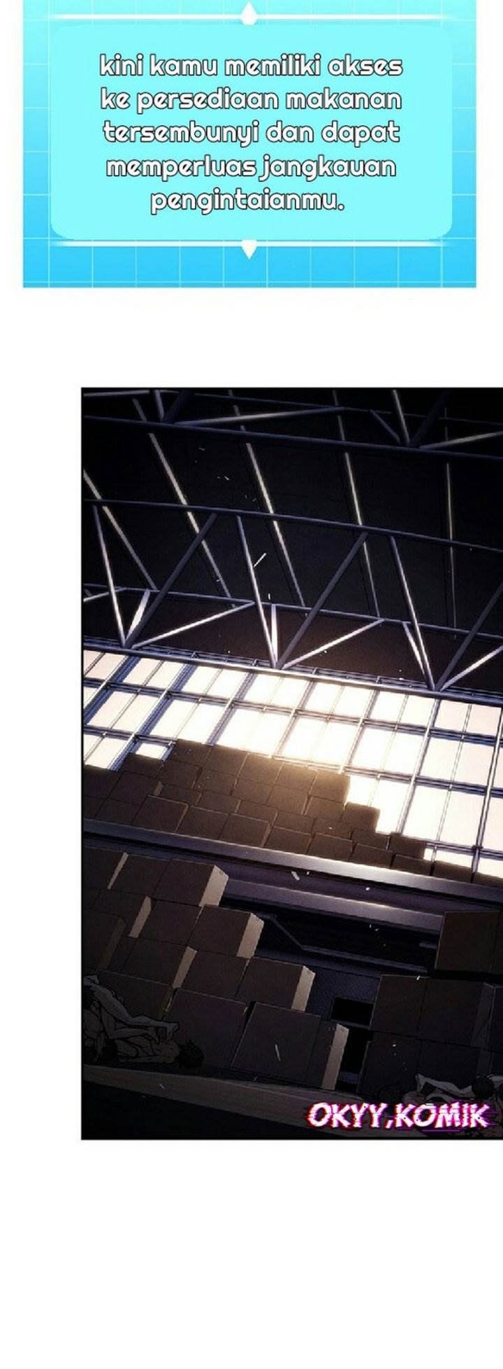 image-komik-the-regressor-protects-only-me-chapter-28-40/91