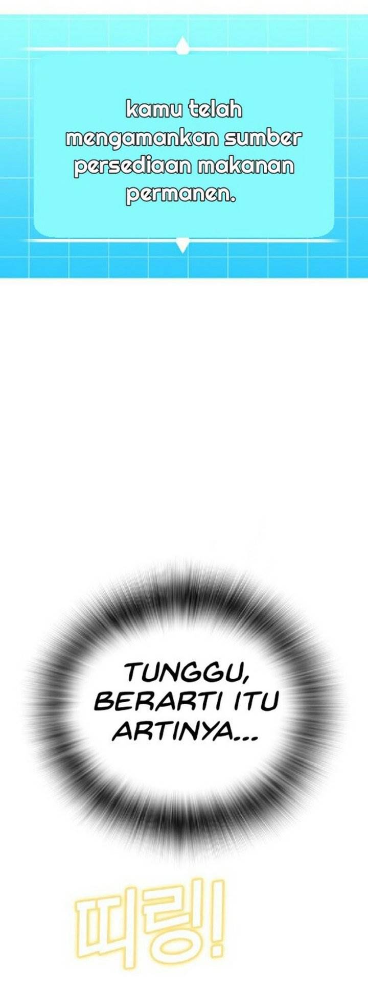 image-komik-the-regressor-protects-only-me-chapter-28-41/91