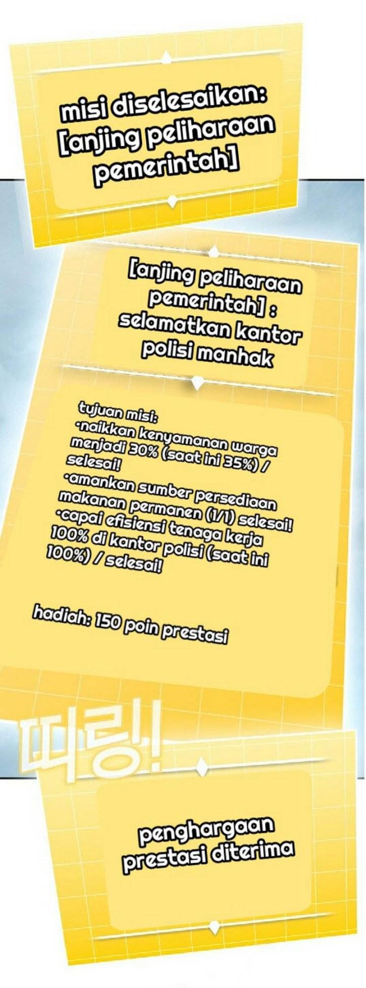 image-komik-the-regressor-protects-only-me-chapter-28-42/91