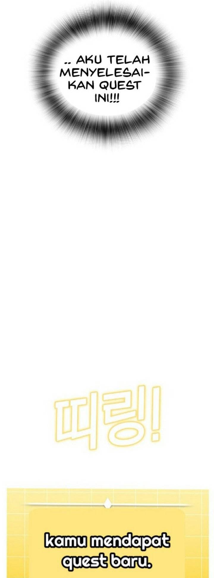 image-komik-the-regressor-protects-only-me-chapter-28-43/91