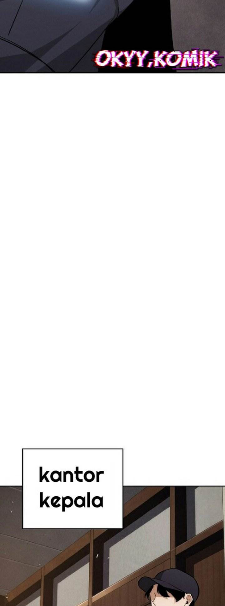 image-komik-the-regressor-protects-only-me-chapter-28-46/91