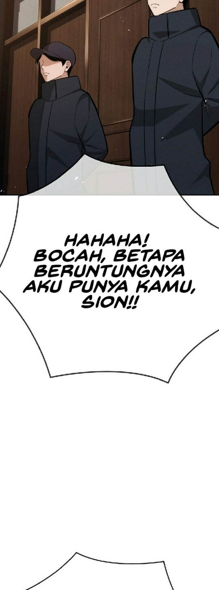 image-komik-the-regressor-protects-only-me-chapter-28-47/91