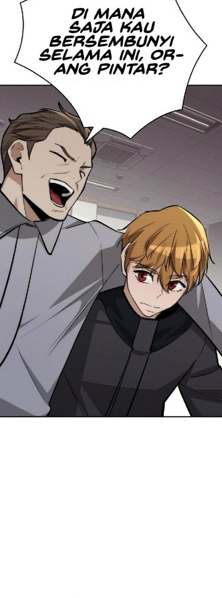 image-komik-the-regressor-protects-only-me-chapter-28-48/91