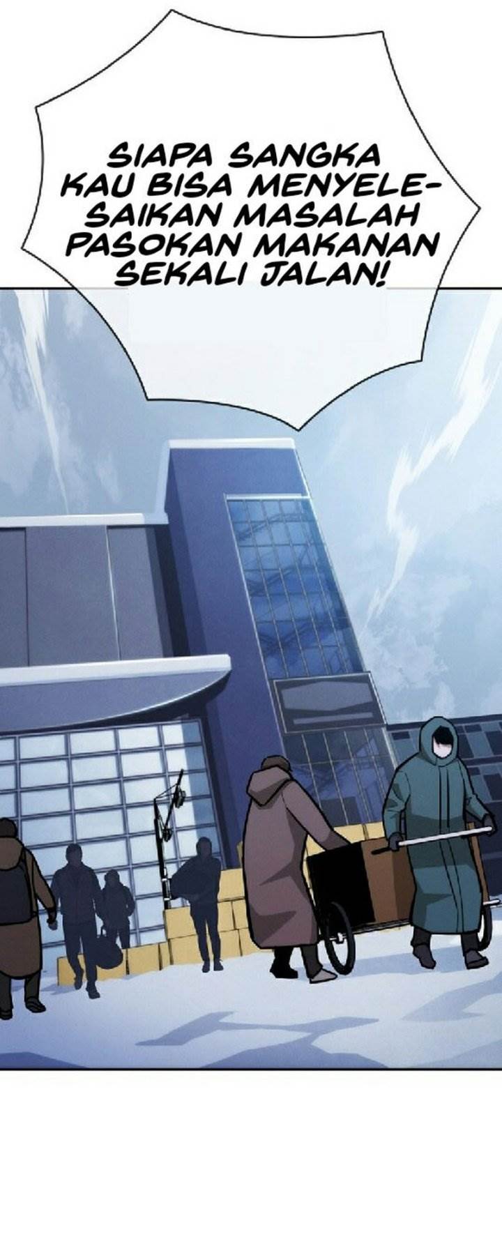 image-komik-the-regressor-protects-only-me-chapter-28-49/91