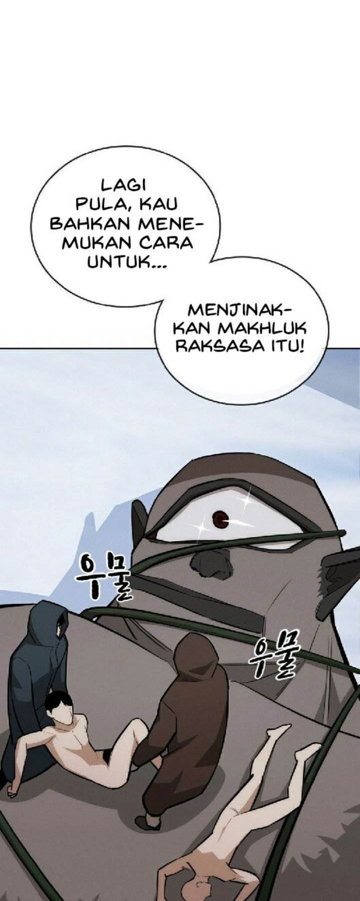 image-komik-the-regressor-protects-only-me-chapter-28-50/91