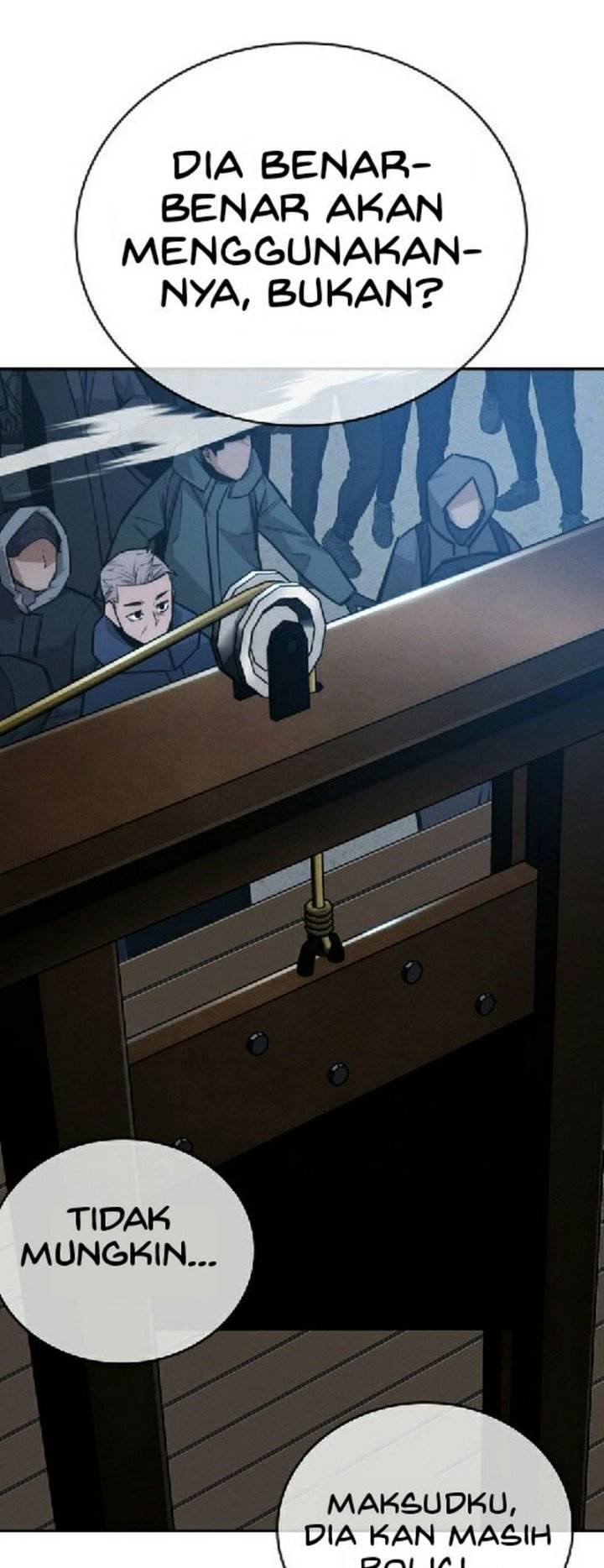 image-komik-the-regressor-protects-only-me-chapter-28-62/91