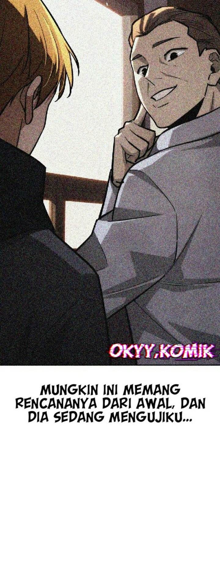 image-komik-the-regressor-protects-only-me-chapter-28-65/91