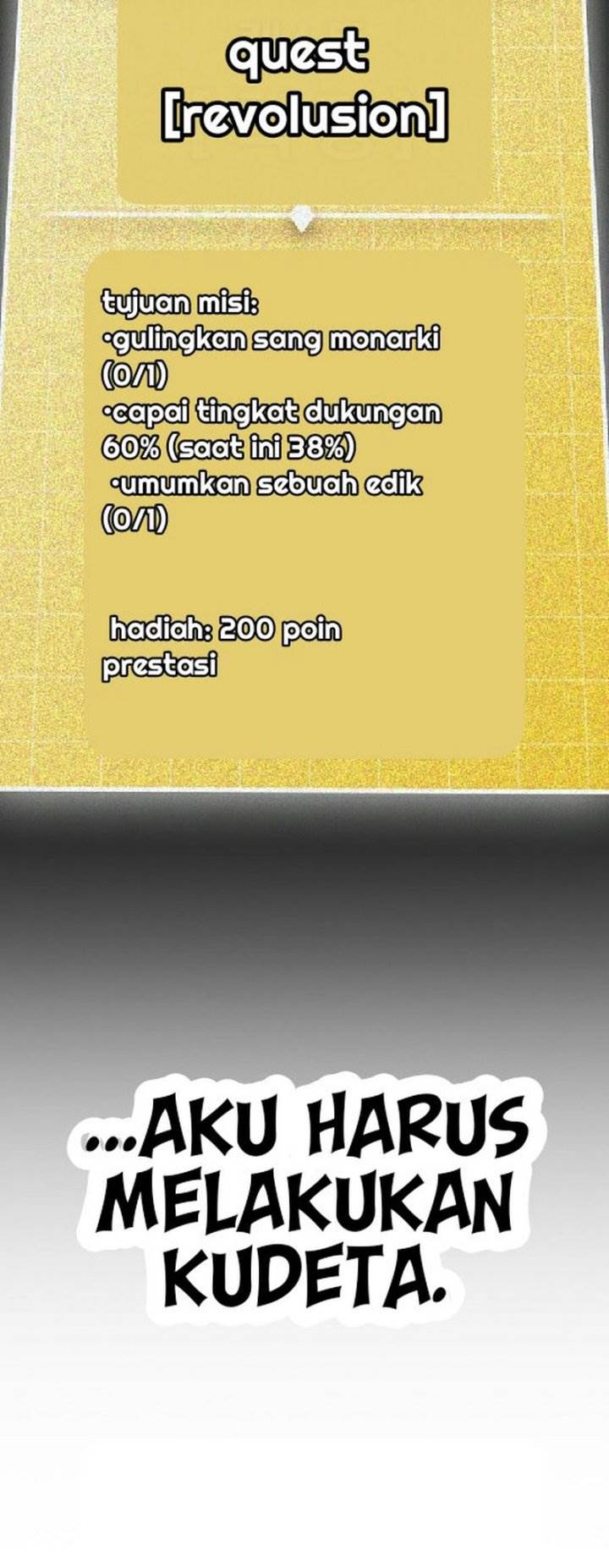 image-komik-the-regressor-protects-only-me-chapter-28-70/91