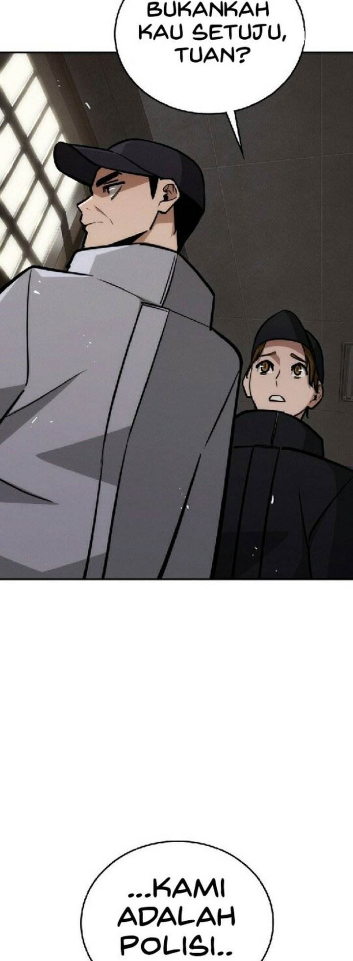 image-komik-the-regressor-protects-only-me-chapter-28-75/91