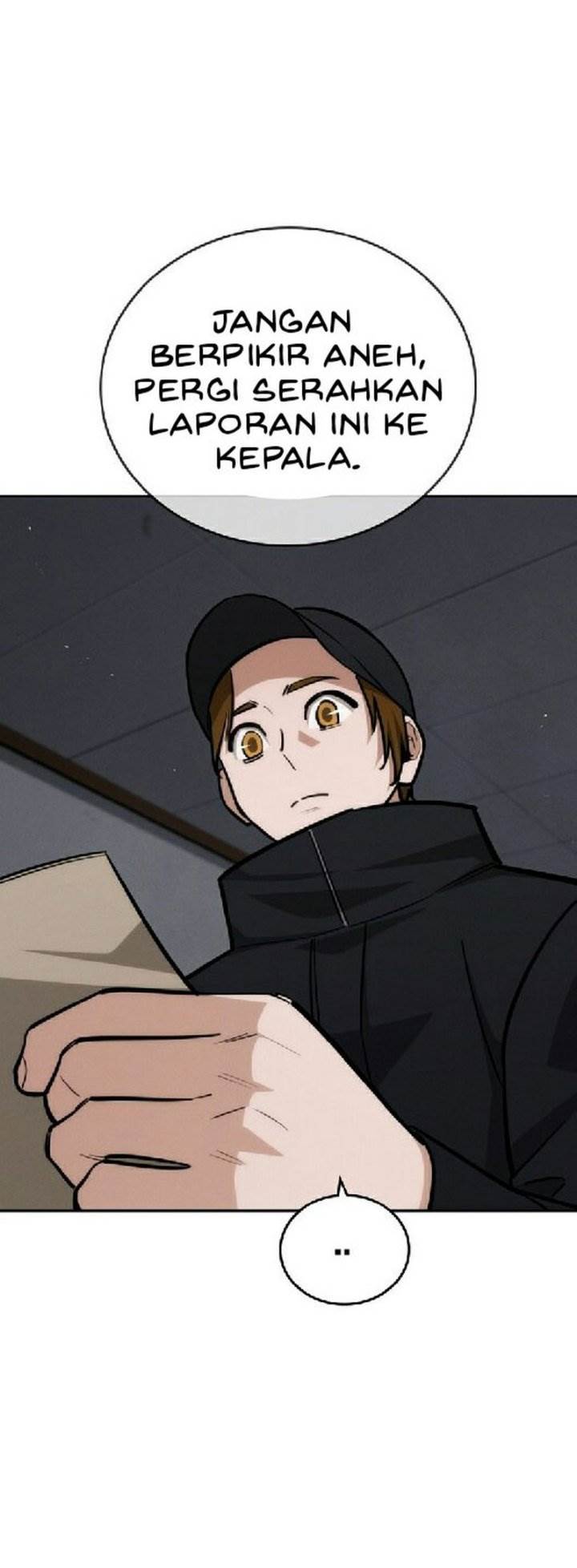 image-komik-the-regressor-protects-only-me-chapter-28-78/91