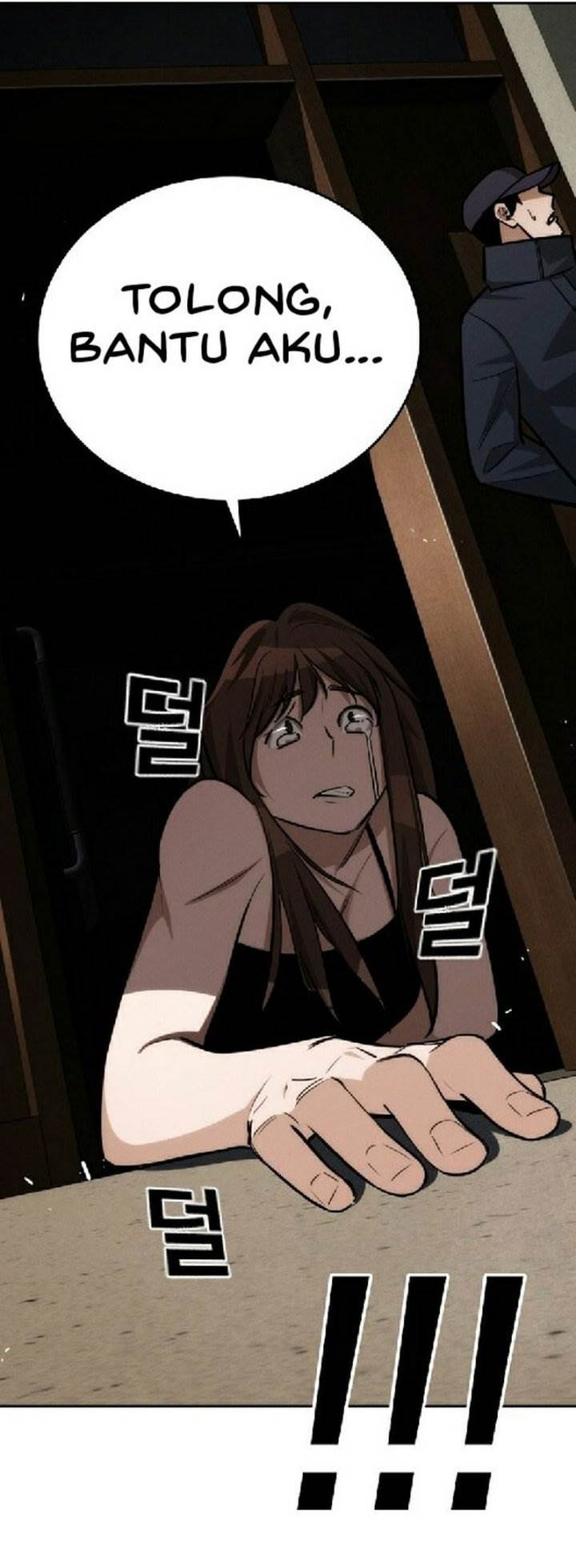 image-komik-the-regressor-protects-only-me-chapter-28-82/91