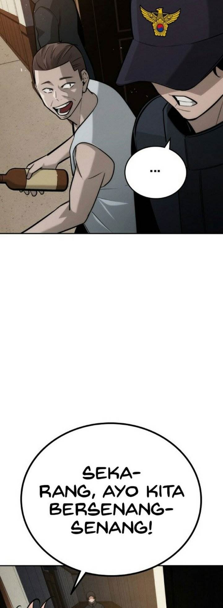 image-komik-the-regressor-protects-only-me-chapter-28-86/91