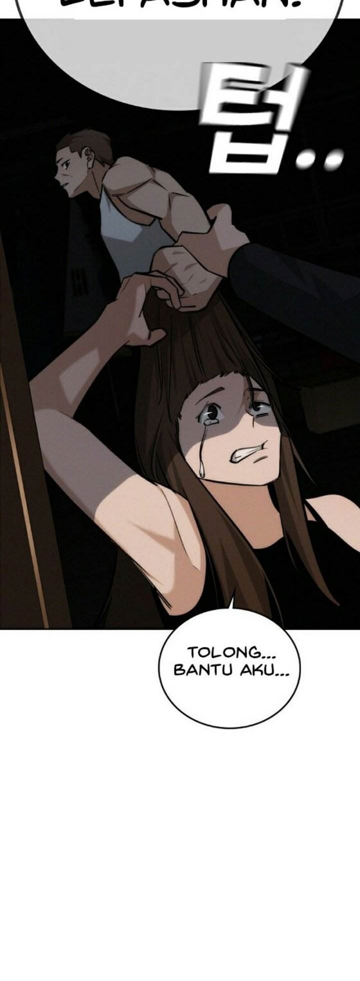 image-komik-the-regressor-protects-only-me-chapter-28-89/91