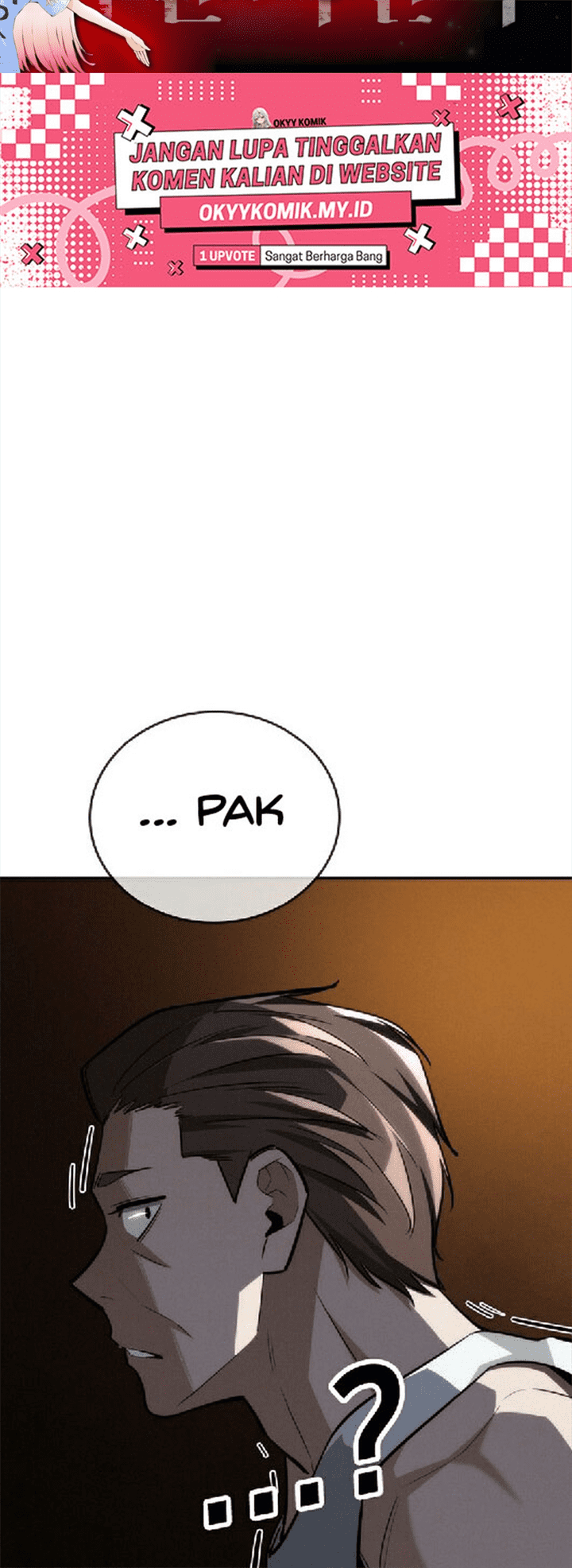 image-komik-the-regressor-protects-only-me-chapter-29-1/85