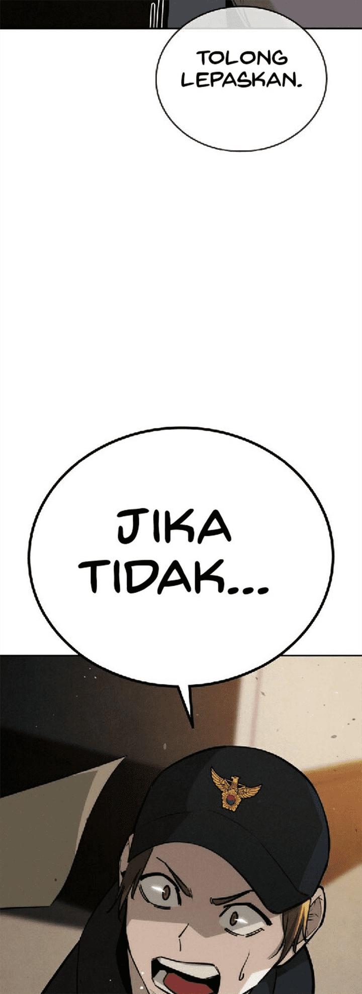 image-komik-the-regressor-protects-only-me-chapter-29-2/85