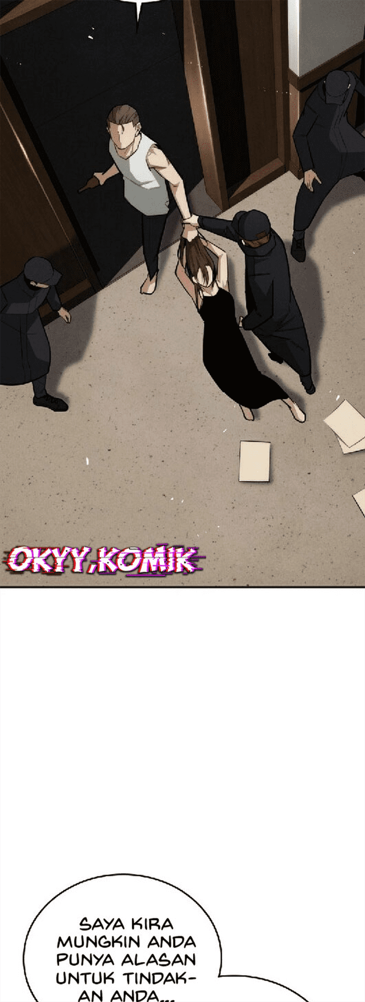 image-komik-the-regressor-protects-only-me-chapter-29-4/85