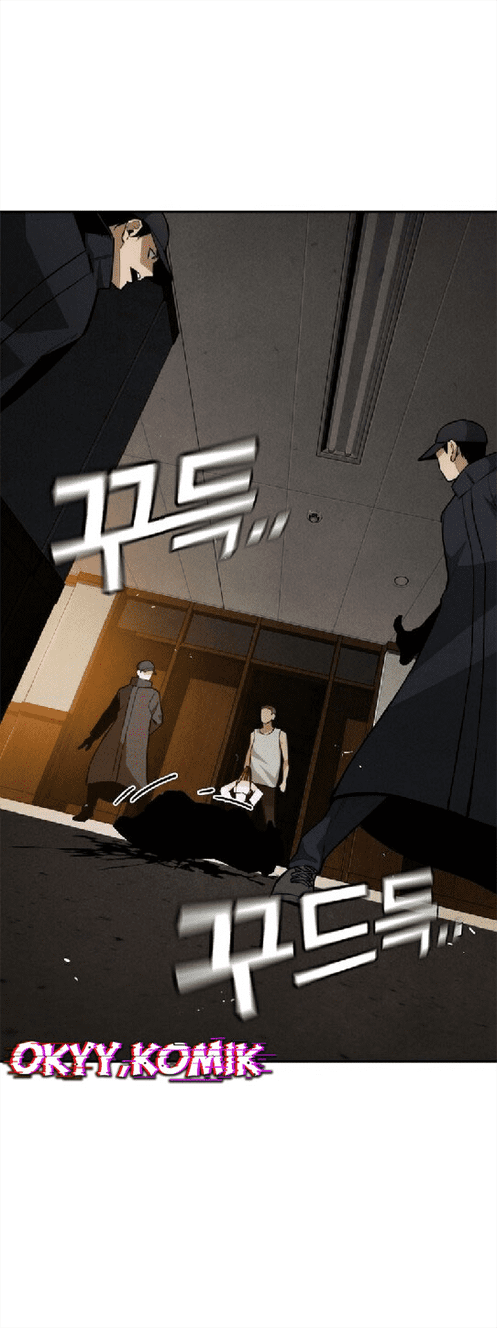 image-komik-the-regressor-protects-only-me-chapter-29-18/85