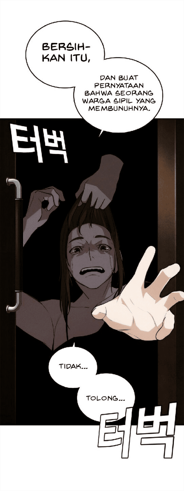 image-komik-the-regressor-protects-only-me-chapter-29-20/85