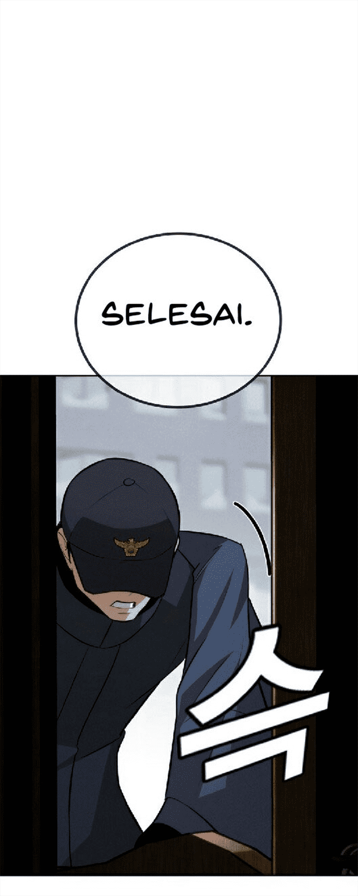 image-komik-the-regressor-protects-only-me-chapter-29-26/85