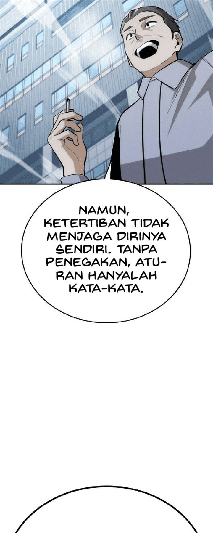 image-komik-the-regressor-protects-only-me-chapter-29-30/85