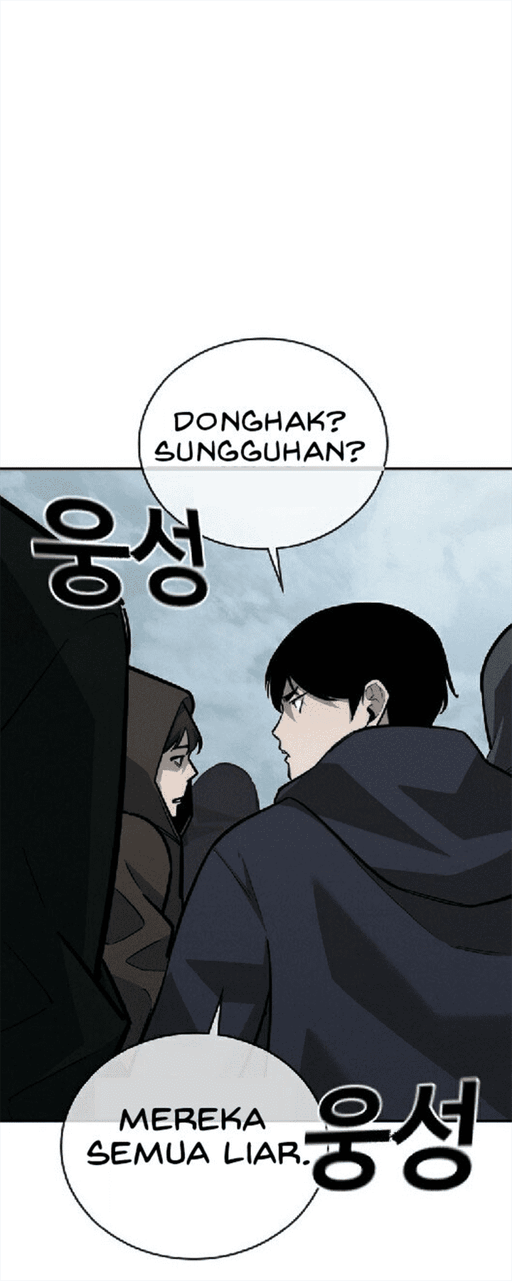 image-komik-the-regressor-protects-only-me-chapter-29-35/85