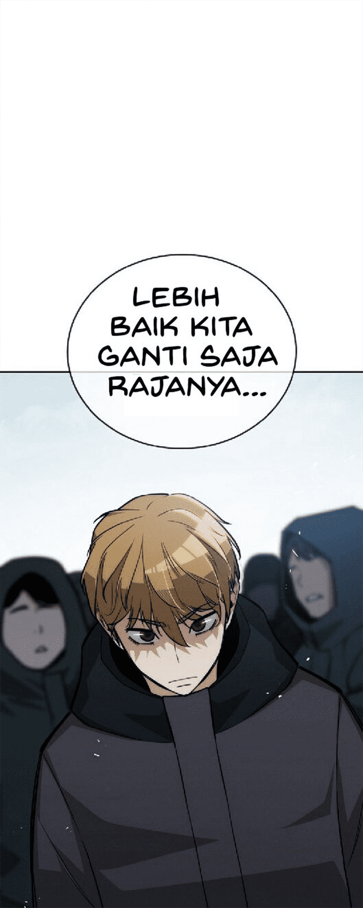 image-komik-the-regressor-protects-only-me-chapter-29-36/85