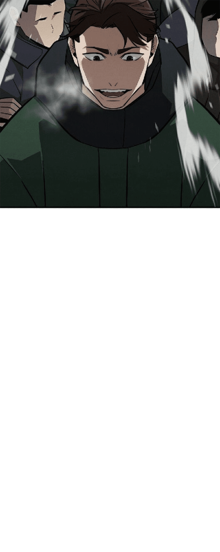 image-komik-the-regressor-protects-only-me-chapter-29-40/85