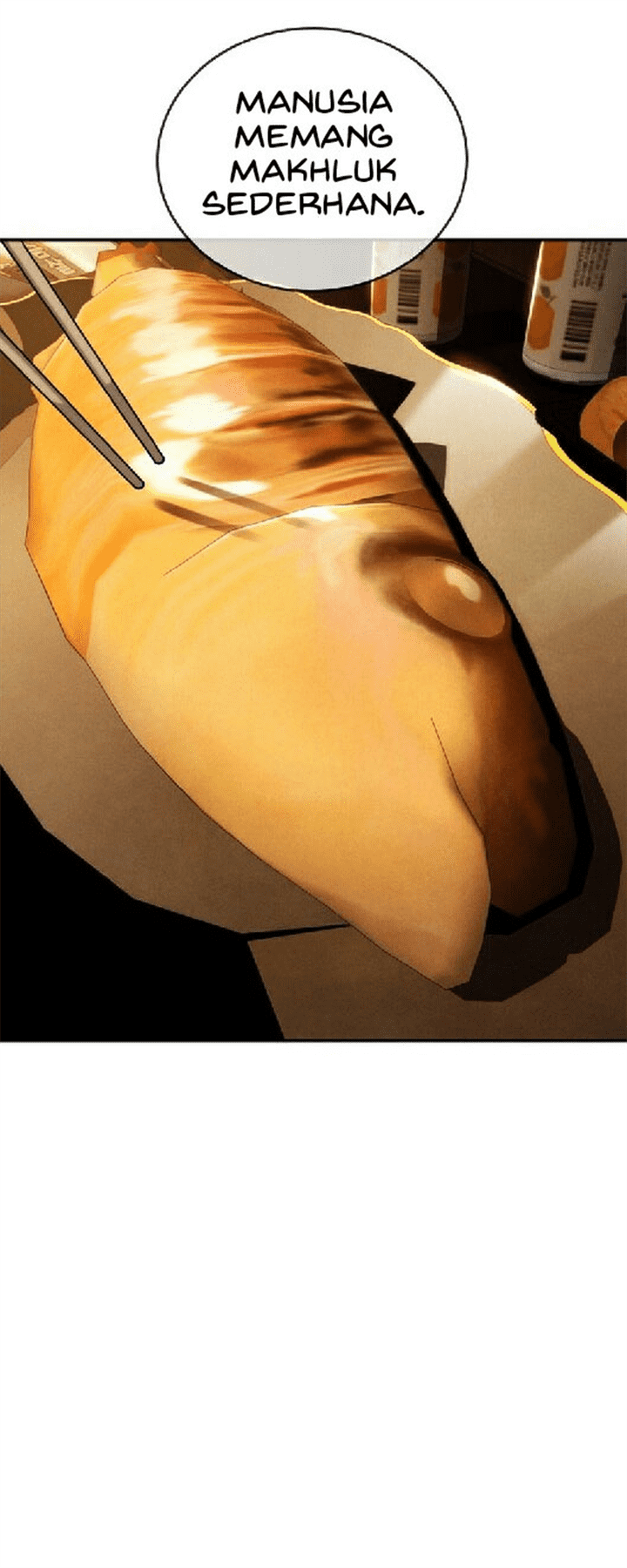 image-komik-the-regressor-protects-only-me-chapter-29-41/85