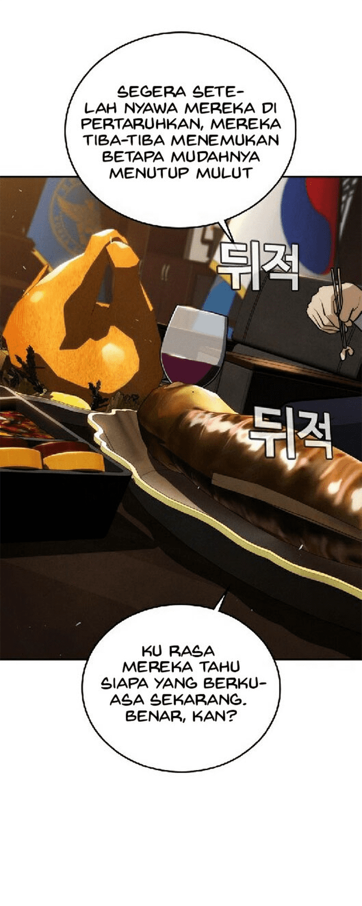 image-komik-the-regressor-protects-only-me-chapter-29-42/85