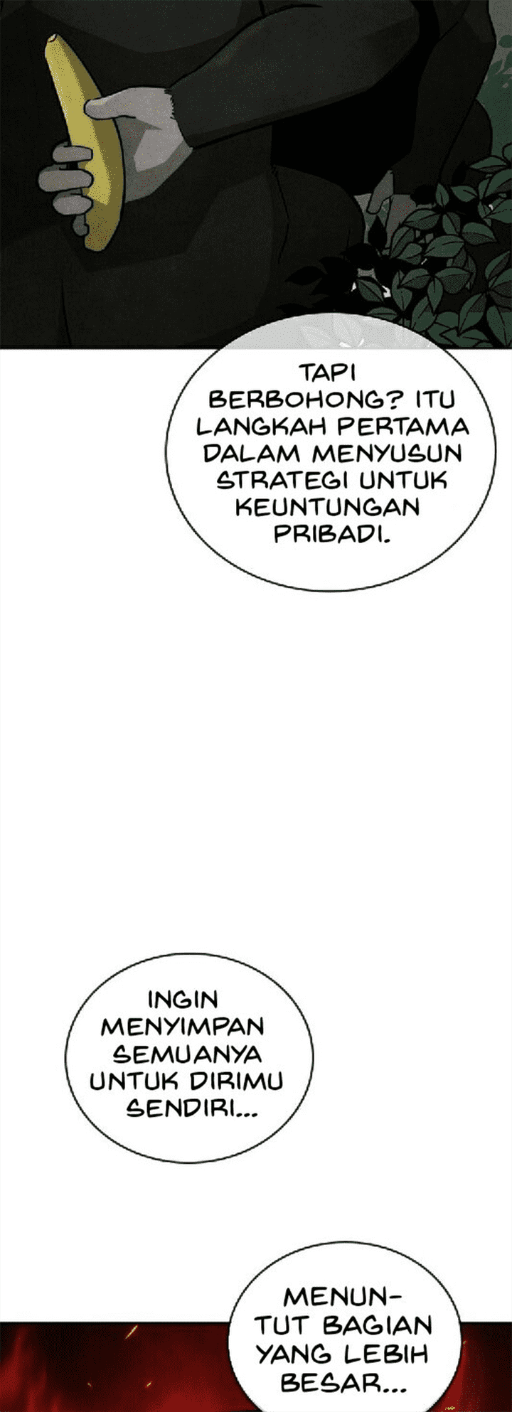 image-komik-the-regressor-protects-only-me-chapter-29-49/85