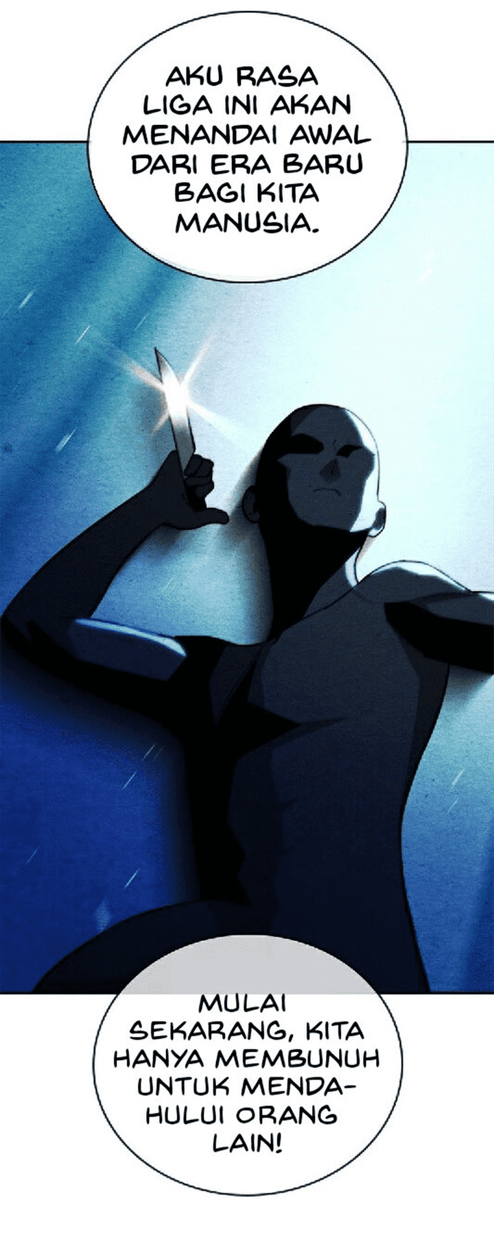 image-komik-the-regressor-protects-only-me-chapter-29-51/85